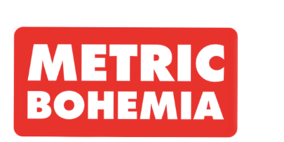 Metric Bohemia